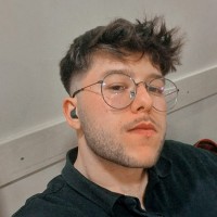 Burak yigit Hacioglu