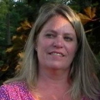 Christy Berry