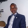 PREMICES KIMBEMBE