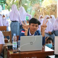 Radhitya Afif Rizqi