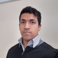 Wesley Santos