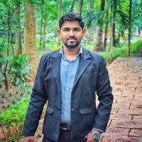 Er.Nagaraj C