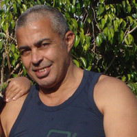 Diaa Gabr