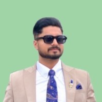 Harwinder Singh