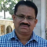 Abdul Rahiman Shaikh