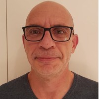 Olivier Manzano