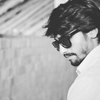 VIKAS K