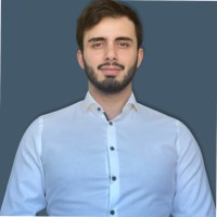 Ertan Abduraimi