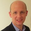 Andy Wilcox