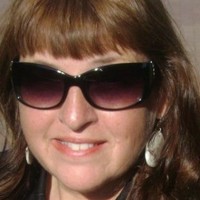 Kathleen Mariano Fleenor