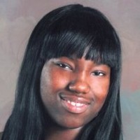 Nia Wyatt