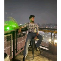 Aniket Kalia