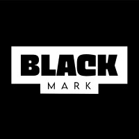 Black Mark