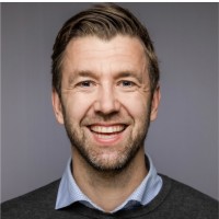 Lars Petter Cabrera Stråtveit