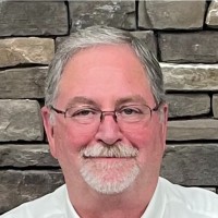 Myron (Mike) Trethewey