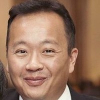 Rudy Gan