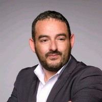 Antonio Cano