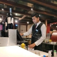 Deepu Kumar