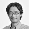 Masayuki Takeuchi