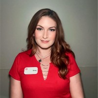 Anna Ott