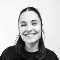 Sheila Viera Oliva