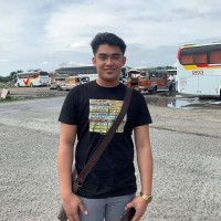 R-Zeus Abanador