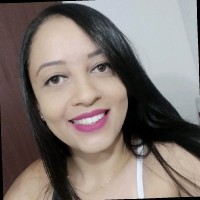 Isadora Figueiredo