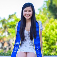 Michelle Duong