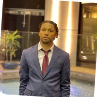 Trey Porter