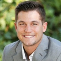 Christopher Konen
