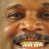 Gerald Hampton