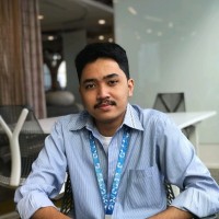 Farrel Bramono