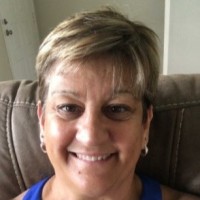 Ann Burns