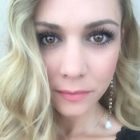 Vassia Batsou
