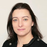 Veronique Le Borgne