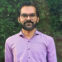 Virendra Kumar
