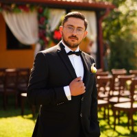 Osman Güven