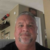 David Williams