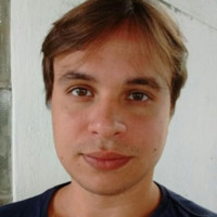 Tiago Alberto Brito Dalla Corte