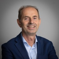Jan Maarten De Vet