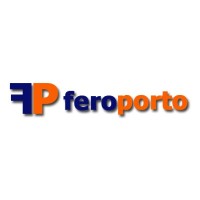 FEROPORTO Company