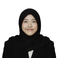 Hanun Masitha Ramadhani