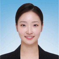 Minju Kim