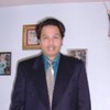 Simon Luong