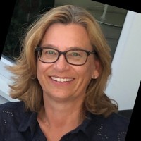 Pia Forsare