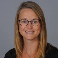 Kate Swenson