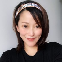 Isabelle Liu