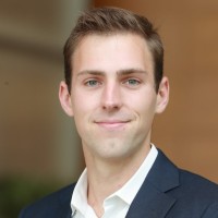 Andrew Frederick