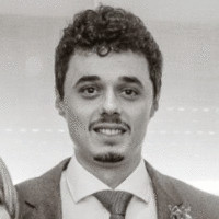 Alberto Romeu Puig