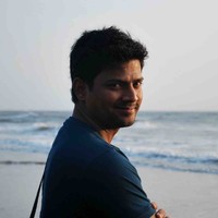 Omprakash Subramanian